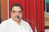 Preparations in full sway for Vishwa Tuluvere Parba:  Rai